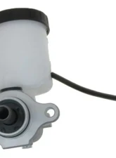 Raybestos Brakes Raybestos Element3 New Master Cylinder                                     - MC391104 - Image 6