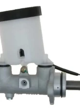 Raybestos Brakes Raybestos Element3 New Master Cylinder                                     - MC391104 - Image 8