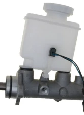 Raybestos Brakes Raybestos Element3 New Master Cylinder                                     - MC391105 - Image 8