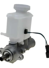 Raybestos Brakes Raybestos Element3 New Master Cylinder                                     - MC391105 - Image 2