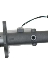 Raybestos Brakes Raybestos Element3 New Master Cylinder                                     - MC391105 - Image 3