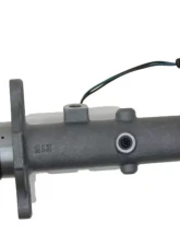 Raybestos Brakes Raybestos Element3 New Master Cylinder                                     - MC391105 - Image 4