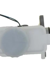 Raybestos Brakes Raybestos Element3 New Master Cylinder                                     - MC391105 - Image 5