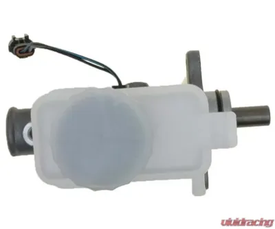 Raybestos Brakes Raybestos Element3 New Master Cylinder - MC391105