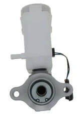 Raybestos Brakes Raybestos Element3 New Master Cylinder                                     - MC391105 - Image 6