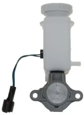 Raybestos Brakes Raybestos Element3 New Master Cylinder                                     - MC391105 - Image 7