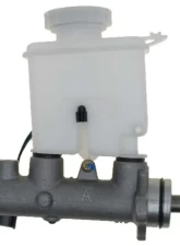 Raybestos Brakes Raybestos Element3 New Master Cylinder                                     - MC391105 - Image 8