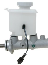 Raybestos Brakes Raybestos Element3 New Master Cylinder                                     - MC391106 - Image 8