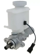 Raybestos Brakes Raybestos Element3 New Master Cylinder                                     - MC391106 - Image 2