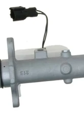 Raybestos Brakes Raybestos Element3 New Master Cylinder                                     - MC391106 - Image 4
