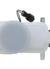 Raybestos Brakes Raybestos Element3 New Master Cylinder                                     - MC391106 - Image 5