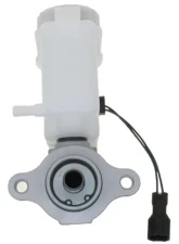 Raybestos Brakes Raybestos Element3 New Master Cylinder                                     - MC391106 - Image 6