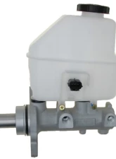 Raybestos Brakes Raybestos Element3 New Master Cylinder                                     - MC391107 - Image 8