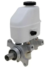 Raybestos Brakes Raybestos Element3 New Master Cylinder                                     - MC391107 - Image 2