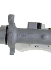 Raybestos Brakes Raybestos Element3 New Master Cylinder                                     - MC391107 - Image 3