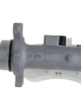 Raybestos Brakes Raybestos Element3 New Master Cylinder                                     - MC391107 - Image 4