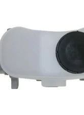 Raybestos Brakes Raybestos Element3 New Master Cylinder                                     - MC391107 - Image 5