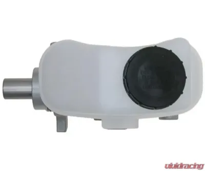 Raybestos Brakes Raybestos Element3 New Master Cylinder - MC391107