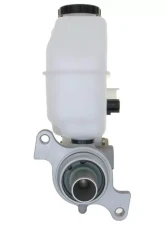 Raybestos Brakes Raybestos Element3 New Master Cylinder                                     - MC391107 - Image 6