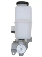 Raybestos Brakes Raybestos Element3 New Master Cylinder                                     - MC391107 - Image 7