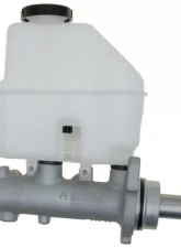 Raybestos Brakes Raybestos Element3 New Master Cylinder                                     - MC391107 - Image 8