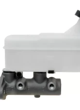 Raybestos Brakes Raybestos Element3 New Master Cylinder                                     - MC391118 - Image 8
