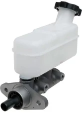 Raybestos Brakes Raybestos Element3 New Master Cylinder                                     - MC391118 - Image 2