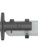 Raybestos Brakes Raybestos Element3 New Master Cylinder                                     - MC391118 - Image 3