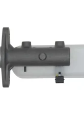 Raybestos Brakes Raybestos Element3 New Master Cylinder                                     - MC391118 - Image 4