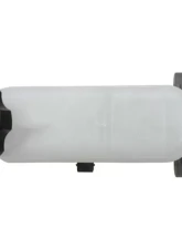 Raybestos Brakes Raybestos Element3 New Master Cylinder                                     - MC391118 - Image 5