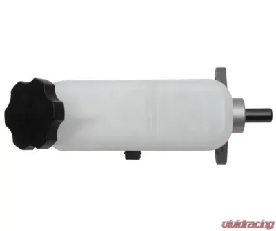 Raybestos Brakes Raybestos Element3 New Master Cylinder - MC391118