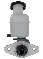 Raybestos Brakes Raybestos Element3 New Master Cylinder                                     - MC391118 - Image 6