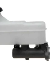Raybestos Brakes Raybestos Element3 New Master Cylinder                                     - MC391118 - Image 8