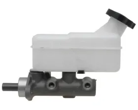 Raybestos Brakes Raybestos Element3 New Master Cylinder