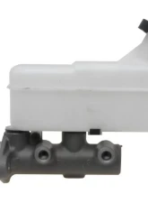 Raybestos Brakes Raybestos Element3 New Master Cylinder                                     - MC391119 - Image 8