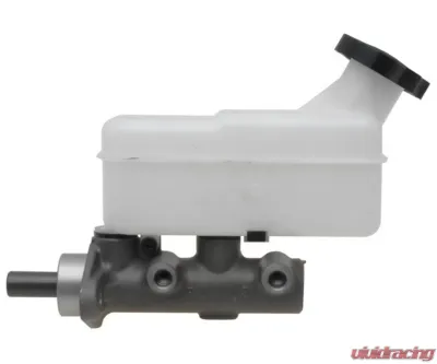 Raybestos Brakes Raybestos Element3 New Master Cylinder - MC391119