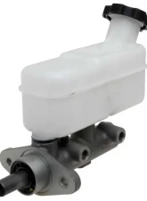 Raybestos Brakes Raybestos Element3 New Master Cylinder                                     - MC391119 - Image 2