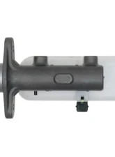 Raybestos Brakes Raybestos Element3 New Master Cylinder                                     - MC391119 - Image 3