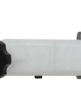 Raybestos Brakes Raybestos Element3 New Master Cylinder                                     - MC391119 - Image 4