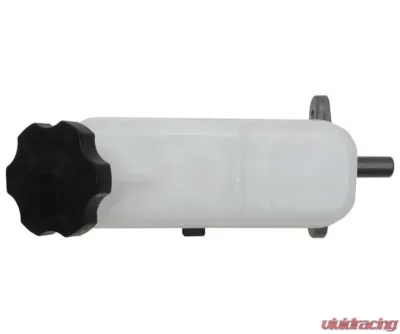 Raybestos Brakes Raybestos Element3 New Master Cylinder - MC391119