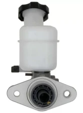 Raybestos Brakes Raybestos Element3 New Master Cylinder                                     - MC391119 - Image 5