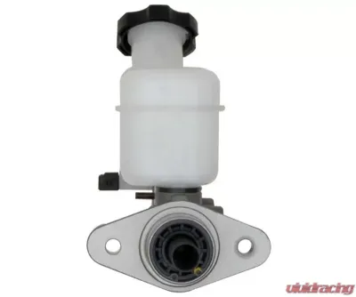 Raybestos Brakes Raybestos Element3 New Master Cylinder - MC391119