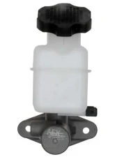Raybestos Brakes Raybestos Element3 New Master Cylinder                                     - MC391119 - Image 6