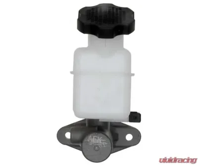 Raybestos Brakes Raybestos Element3 New Master Cylinder - MC391119