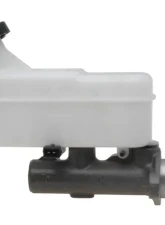 Raybestos Brakes Raybestos Element3 New Master Cylinder                                     - MC391119 - Image 7