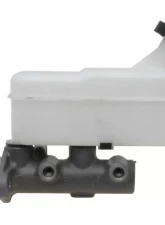 Raybestos Brakes Raybestos Element3 New Master Cylinder                                     - MC391119 - Image 8