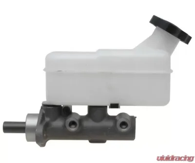 Raybestos Brakes Raybestos Element3 New Master Cylinder - MC391119