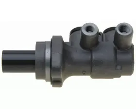 Raybestos Brakes Raybestos Element3 New Master Cylinder