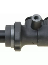 Raybestos Brakes Raybestos Element3 New Master Cylinder                                     - MC391171 - Image 8