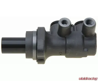 Raybestos Brakes Raybestos Element3 New Master Cylinder - MC391171